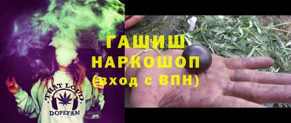 стафф Алзамай