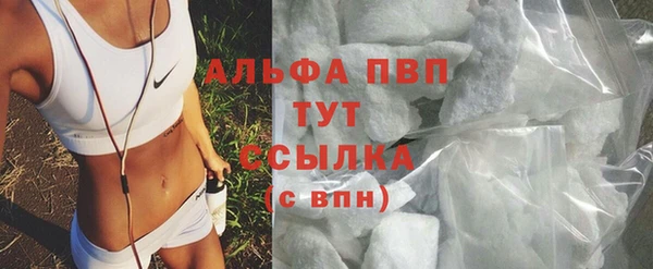 МДПВ Алексин