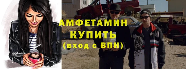 МДПВ Алексин